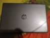 hp pavilion 15-cc1xx 8th gen